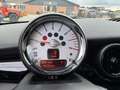MINI One Cabrio 1.6 Chili Zwart - thumbnail 12