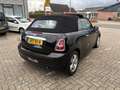 MINI One Cabrio 1.6 Chili Zwart - thumbnail 2