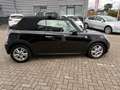 MINI One Cabrio 1.6 Chili Zwart - thumbnail 11