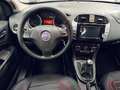 Fiat Bravo 1.9 MJT 120 CV Dynamic - 257.000 Km Grau - thumbnail 9