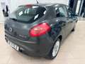 Fiat Bravo 1.9 MJT 120 CV Dynamic - 257.000 Km Grau - thumbnail 5
