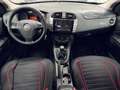 Fiat Bravo 1.9 MJT 120 CV Dynamic - 257.000 Km Grau - thumbnail 8