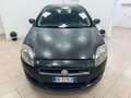 Fiat Bravo 1.9 MJT 120 CV Dynamic - 257.000 Km Grau - thumbnail 2