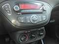 Opel Corsa "Edition" 1.4    *Unfallfrei/1.Lack* Bleu - thumbnail 13