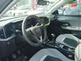 Opel Mokka 1.2 Turbo 100ch Grijs - thumbnail 15