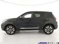 DR Automobiles DR5.0 1.5 Turbo Bi-Fuel GPL Nero - thumbnail 6