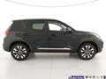 DR Automobiles DR5.0 1.5 Turbo Bi-Fuel GPL Nero - thumbnail 5