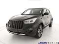 DR Automobiles DR5.0 1.5 Turbo Bi-Fuel GPL Nero - thumbnail 1
