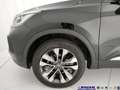 DR Automobiles DR5.0 1.5 Turbo Bi-Fuel GPL Negro - thumbnail 21