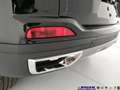 DR Automobiles DR5.0 1.5 Turbo Bi-Fuel GPL Negro - thumbnail 19