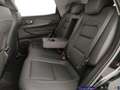 DR Automobiles DR5.0 1.5 Turbo Bi-Fuel GPL Nero - thumbnail 11