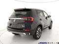 DR Automobiles DR5.0 1.5 Turbo Bi-Fuel GPL Nero - thumbnail 3