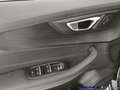 DR Automobiles DR5.0 1.5 Turbo Bi-Fuel GPL Nero - thumbnail 9