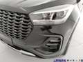 DR Automobiles DR5.0 1.5 Turbo Bi-Fuel GPL Negro - thumbnail 20