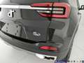 DR Automobiles DR5.0 1.5 Turbo Bi-Fuel GPL Negro - thumbnail 17