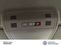 Volkswagen Polo 1.0 TSI DSG Move ACC Rear View IQ.DRIVE Rot - thumbnail 19