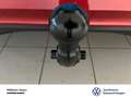 Volkswagen Polo 1.0 TSI DSG Move ACC Rear View IQ.DRIVE Rot - thumbnail 12