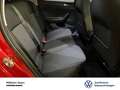 Volkswagen Polo 1.0 TSI DSG Move ACC Rear View IQ.DRIVE Rot - thumbnail 9