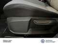 Volkswagen Polo 1.0 TSI DSG Move ACC Rear View IQ.DRIVE Rot - thumbnail 14