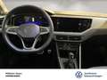 Volkswagen Polo 1.0 TSI DSG Move ACC Rear View IQ.DRIVE Rot - thumbnail 8