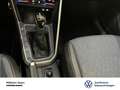 Volkswagen Polo 1.0 TSI DSG Move ACC Rear View IQ.DRIVE Rot - thumbnail 18