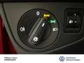 Volkswagen Polo 1.0 TSI DSG Move ACC Rear View IQ.DRIVE Rot - thumbnail 15