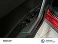 Volkswagen Polo 1.0 TSI DSG Move ACC Rear View IQ.DRIVE Rot - thumbnail 13
