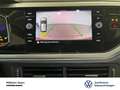 Volkswagen Polo 1.0 TSI DSG Move ACC Rear View IQ.DRIVE Rot - thumbnail 17
