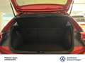 Volkswagen Polo 1.0 TSI DSG Move ACC Rear View IQ.DRIVE Rot - thumbnail 10
