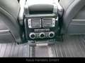 Land Rover Range Rover Vogue V8 360°+SoftClose+Panorama+22" Schwarz - thumbnail 17