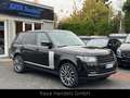 Land Rover Range Rover Vogue V8 360°+SoftClose+Panorama+22" Schwarz - thumbnail 2