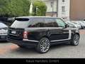 Land Rover Range Rover Vogue V8 360°+SoftClose+Panorama+22" Schwarz - thumbnail 6