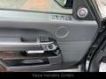 Land Rover Range Rover Vogue V8 360°+SoftClose+Panorama+22" Schwarz - thumbnail 18