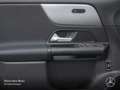 Mercedes-Benz GLA 250 e STYLE+AHK+LED+KAMERA+TOTW+8G Weiß - thumbnail 22