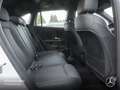 Mercedes-Benz GLA 250 e STYLE+AHK+LED+KAMERA+TOTW+8G Weiß - thumbnail 12