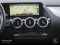 Mercedes-Benz GLA 250 e STYLE+AHK+LED+KAMERA+TOTW+8G Weiß - thumbnail 14