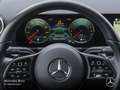Mercedes-Benz GLA 250 e STYLE+AHK+LED+KAMERA+TOTW+8G Weiß - thumbnail 15