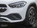 Mercedes-Benz GLA 250 e STYLE+AHK+LED+KAMERA+TOTW+8G Weiß - thumbnail 5