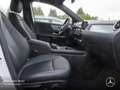 Mercedes-Benz GLA 250 e STYLE+AHK+LED+KAMERA+TOTW+8G Weiß - thumbnail 6