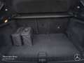 Mercedes-Benz GLA 250 e STYLE+AHK+LED+KAMERA+TOTW+8G Weiß - thumbnail 21