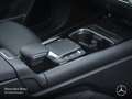 Mercedes-Benz GLA 250 e STYLE+AHK+LED+KAMERA+TOTW+8G Weiß - thumbnail 16