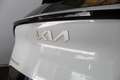 Kia Sportage 1.6 T-GDi HEV Tech Blanc - thumbnail 14