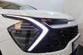 Kia Sportage 1.6 T-GDi HEV Tech Blanc - thumbnail 30