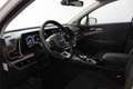 Kia Sportage 1.6 T-GDi HEV Tech Blanc - thumbnail 10