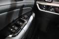 Kia Sportage 1.6 T-GDi HEV Tech Blanc - thumbnail 26