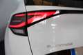 Kia Sportage 1.6 T-GDi HEV Tech Blanc - thumbnail 13