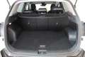 Kia Sportage 1.6 T-GDi HEV Tech Blanc - thumbnail 12