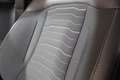 Kia Sportage 1.6 T-GDi HEV Tech Blanc - thumbnail 28