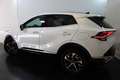 Kia Sportage 1.6 T-GDi HEV Tech Blanc - thumbnail 3