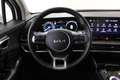 Kia Sportage 1.6 T-GDi HEV Tech Blanc - thumbnail 16